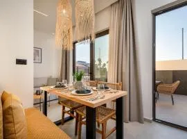 Beach Luxury Homes - Nicole