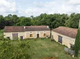 Le chene vert
