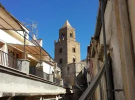 B&B Madema