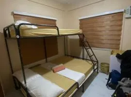 Victoria's Tourist Inn