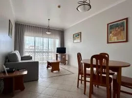 Sunset Haven in Albufeira - Short walk to Oldtown