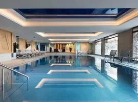 MGM Hôtels & Résidences - Résidence Akoya