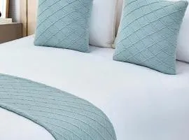 Appart Luxury village - 2025