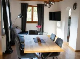 FarawayHomes Studio St Wolfgang #6