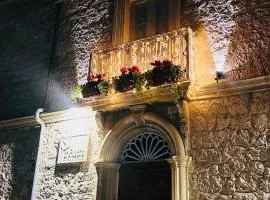 La Dimora di Pindaro