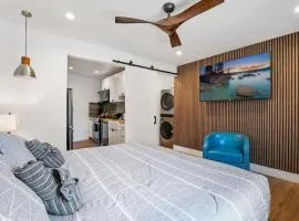 Experience the Beauty of Tahoe from Your Zephyr Cove Retreat! #2