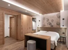 Le Fronde - Naturally Smart