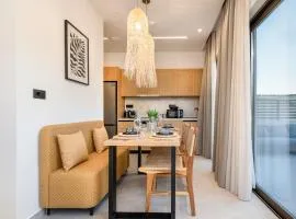 Beach Luxury Homes - Zoe