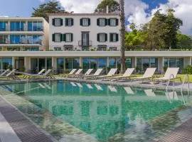 Pestana Quinta Perestrello
