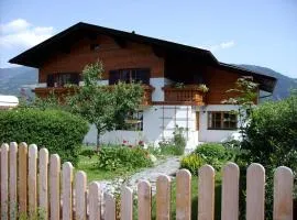 Chalet SONNECK