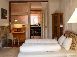 Lille Carlsson Studio