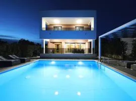 Villa Angelina