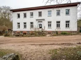 Kolbatzer Mühle