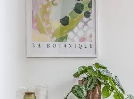 Ruppertsberg - Urlaub in der Weinbergkoje