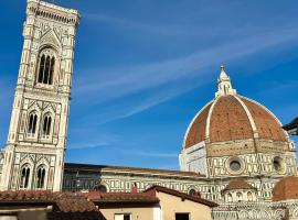 Duomo Flats