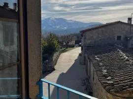 Casa Rural El Molinero