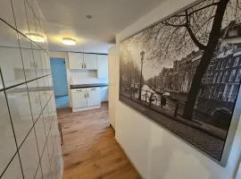 Gepflegte Monteurwohnung in Rommerskirchen