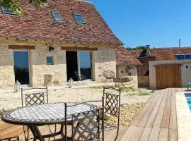 La petite maison du Ramail