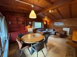 Vakantieoord De Bronzen Emmer