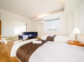 Blue Star Hotel