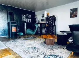 Ferienwohnung Bavaria Weekend