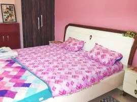 Ragini Home Stay
