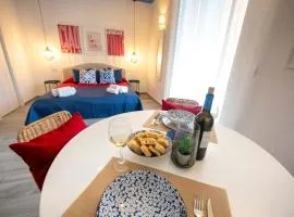 aMoneglia, 2 minutes walk to the beach, PVT PARK
