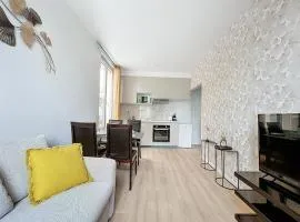 Le petit Vendangeoir