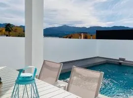 Horizon Sierra&Mar Los Gallardos