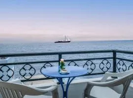 Casa del Sol