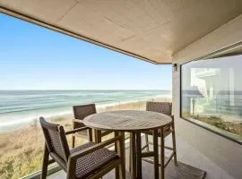 SurfSong Dream - Beachfront