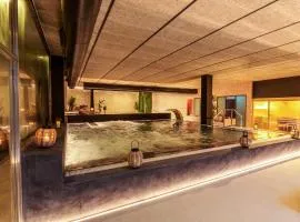 AZZ Valencia Congress Hotel & Spa