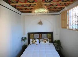 Riad Sarsar Dar dmana