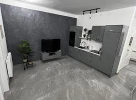 Apartament Rodzinny 2 Ostrowiec Świętokrzyski