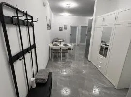 Apartament Rodzinny 2 Ostrowiec Świętokrzyski