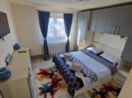 Apartament Blaj