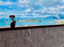 Apartment San Nicola Arcella