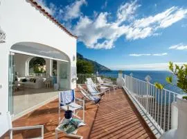 Estate4home - Regina Dar adults only