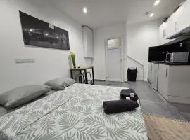 STUDIO COSY Meulan En Yveline