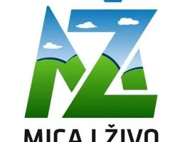 Apartman Mica i Živo