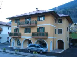 Villa Enrica