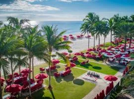 Acqualina Resort and Residences