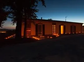 Venticello Del Conero