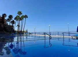 Vista Taurito Apartament