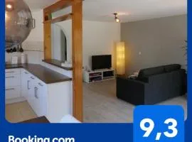 Ferienwohnung Schwarzwaldliebe nahe Freiburg, Terrasse