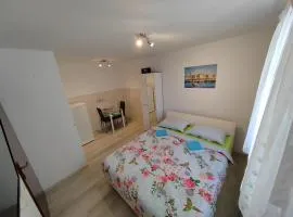 Rooms Neda