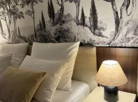 Velut Home Bokun