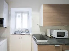 Il limoneto dei Cinque Sensi,apartment with garden