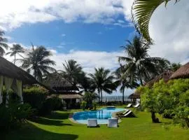 Pousada Duna Paraiso Maceió