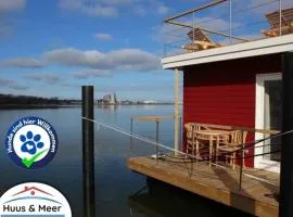 Sealodge II Huus & Meer